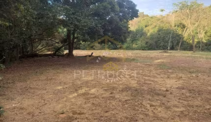 Terreno Residencial à venda, Dois Córregos, Valinhos - TE3096.