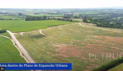 Área Comercial à venda, Centro, Igaratá - AR0110.