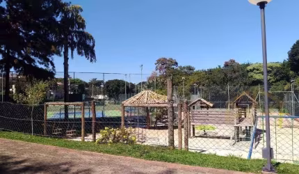 Terreno Residencial à venda, Roncáglia, Valinhos - TE3120.