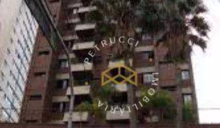 Apartamento com 3 dormitórios, 97 m² - venda por R$ 800.000,00 ou aluguel por R$ 6.185,65 - Cambuí - Campinas/SP