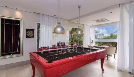 Casa Residencial à venda, Centro, Ubatuba - CA10143.