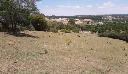 Área Comercial à venda, Ortizes, Valinhos - AR0139.