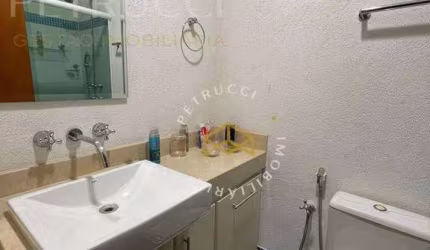Chácara Residencial à venda, Portal, Vinhedo - CH0522.