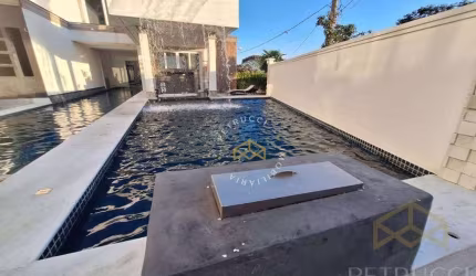 Casa Residencial para venda e locação, Jardim Aracy, Mogi das Cruzes - CA10382.