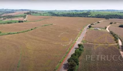 Área Comercial à venda, Centro, Igaratá - AR0213.