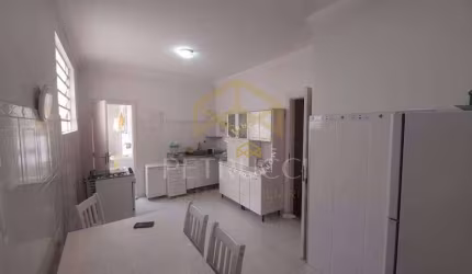 Apartamento com 3 dormitórios à venda, 141 m² por R$ 350.000,00 - Centro - Campinas/SP