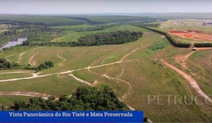 Área Comercial à venda, Centro, Igaratá - AR0229.