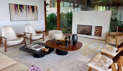 Casa Residencial à venda, Centro, Itupeva - CA10438.