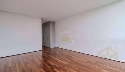 Casa Residencial à venda, Quinta da Baroneza II, Bragança Paulista - CA10451.