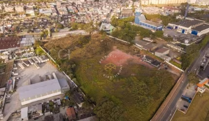 Área Comercial para venda e locação, Cooperativa, São Bernardo do Campo - AR0254.