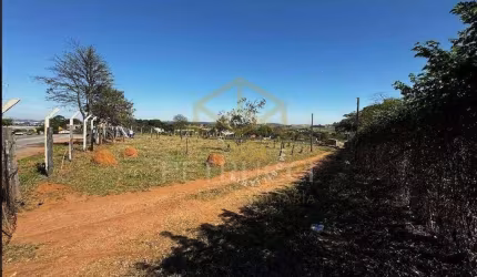 Área Industrial para venda e locação, Poste, Jundiaí - AR0256.