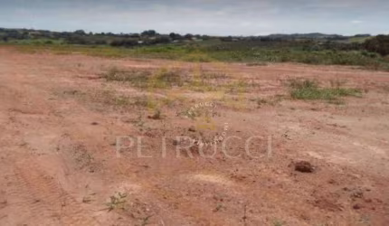 Área à venda, 248000 m² - Campinas/SP