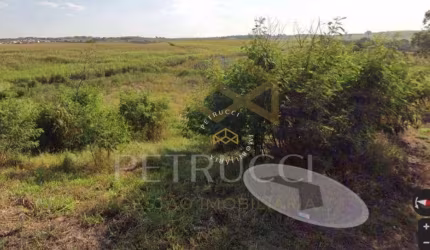 Área Comercial à venda, Vila Sônia, Piracicaba - AR0264.