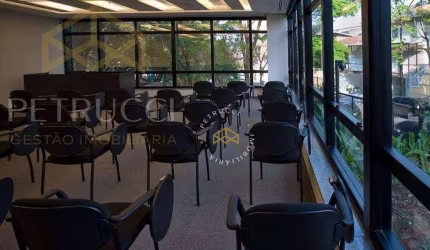 Prédio Comercial para venda e locação, Vila Tramontano, São Paulo - PR0173.