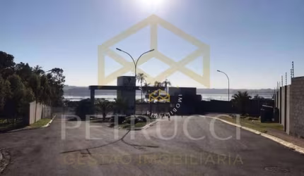 Terreno à venda, 600 m² por R$ 350.000,00 - Parque Residencial Tancredi - Americana/SP