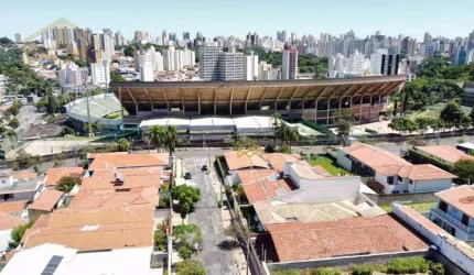 Terreno Residencial à venda, Jardim Guarani, Campinas - TE3493.