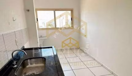 Apartamento Residencial à venda, Centro, Indaiatuba - AP9249.