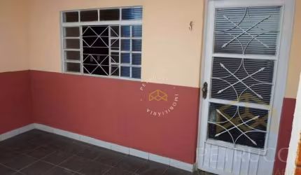 Casa Comercial à venda, Jardim Dulce (Nova Veneza), Sumaré - CA11481.