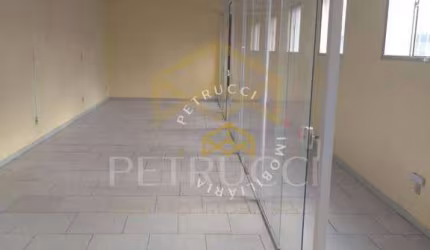 Sala Comercial para locação, Centro, Campinas - SA0904.