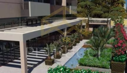 Sala Comercial à venda, Jardim Marchissolo, Sumaré - SA0927.