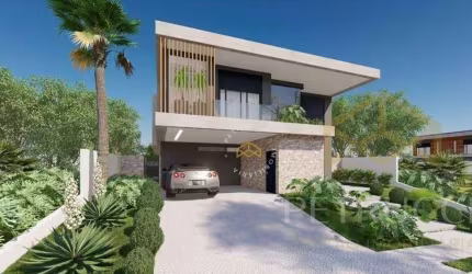 Terreno Residencial à venda, Centro, Jaguariúna - TE3928.