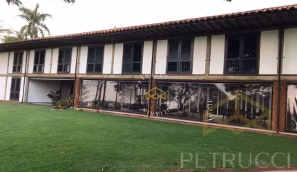Terreno Residencial à venda, Centro, Jaguariúna - TE3985.