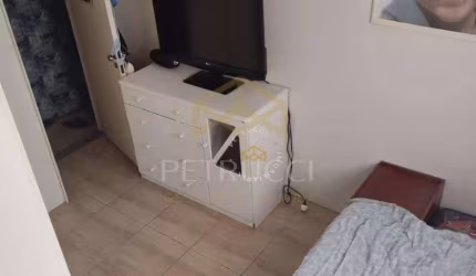 Apartamento Residencial à venda, Jardim Nova Europa, Campinas - AP10848.