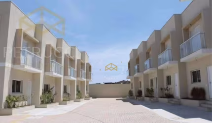 Casa Residencial à venda, Jardim Amoreiras, Campinas - CA12746.