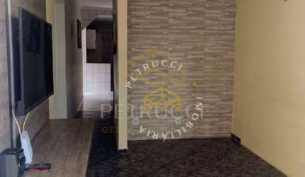 Casa Residencial à venda, Jardim Shangai, Campinas - CA12774.
