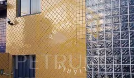 Salão para alugar, 190 m² por R$ 3.270,00 - Jardim Leonor - Campinas/SP