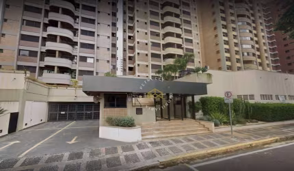 COBERTURA NO BAIRRO BOSQUE A 5 MINUTOS DO CAMBUÍ