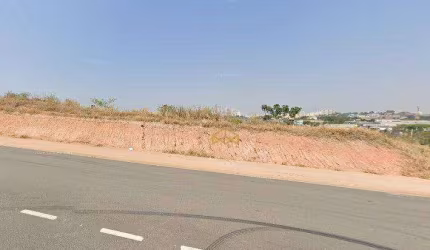 Terreno à venda, 2 m² por R$ 6.927.000,00 - Loteamento Residencial Arborais - Campinas/SP