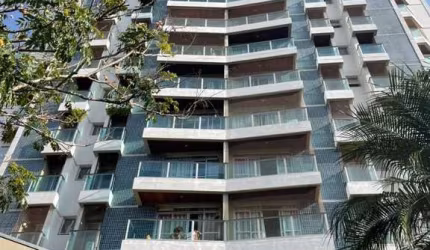 Apartamento com 3 dormitórios à venda, 94 m² por R$ 905.000,00 - Cambuí - Campinas/SP