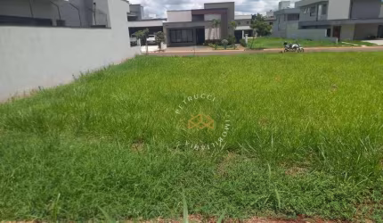 Terreno à venda, 334 m² por R$ 420.000,00 - Parque Brasil 500 - Paulínia/SP