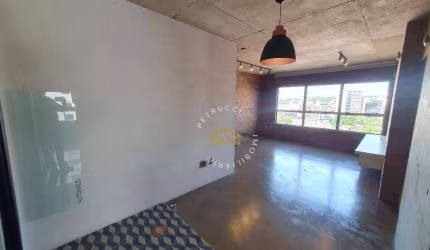 LINDO APARTAMENTO DISPONÍVEL NO CAMBUÍ