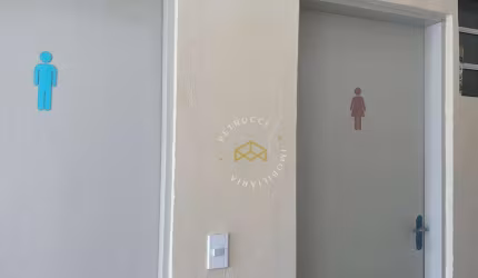 CHÁCARA COM 1 DORMITÓRIO À VENDA, 1000 M² - RECANTO DOS DOURADOS - CAMPINAS/SP