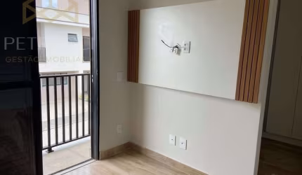 Casa Residencial à venda, Chácara Primavera, Campinas - CA4648.