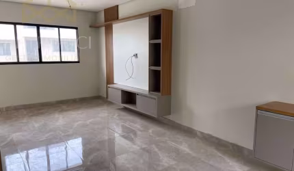 Casa Residencial à venda, Chácara Primavera, Campinas - CA4654.