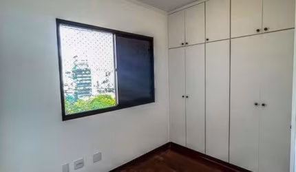 Apartamento com 3 dormitórios à venda, 95 m² por R$ 860.000,00 - Cambuí - Campinas/SP