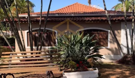 Casa com 4 dormitórios à venda, 208 m² por R$ 2.000.000,00 - Vista Alegre - Vinhedo/SP