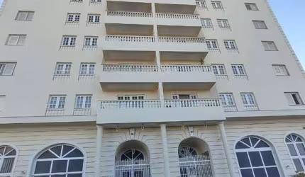 Cobertura com 4 dormitórios à venda, 430 m² por R$ 1.900.000,00 - Vila Brasileira - Itatiba/SP