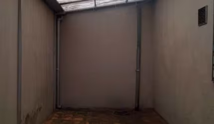 Casa Residencial à venda, Jardim Paulistano, Campinas - CA0400.