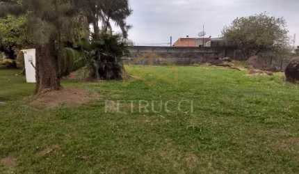 Terreno Residencial à venda, Condomínio Monte Belo, Salto - TE0146.