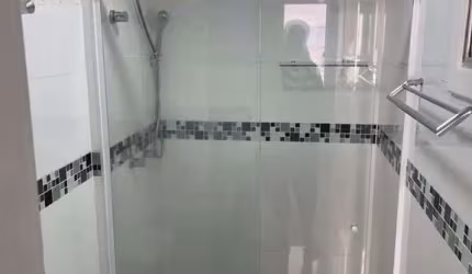 Apartamento Residencial à venda, Limão, São Paulo - AP1147.