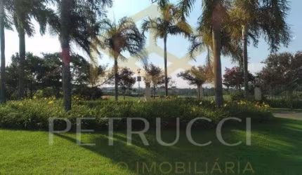 Terreno Residencial à venda, Centro, Itupeva - TE0546.