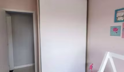 Apartamento Residencial à venda, Ponte Preta, Campinas - AP1313.