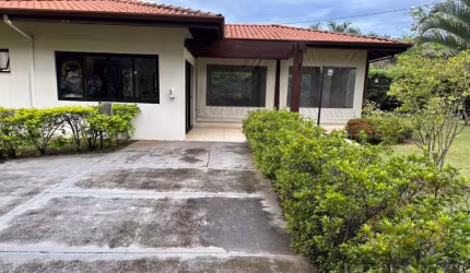 Apartamento Residencial à venda, Vila Marieta, Campinas - AP1359.