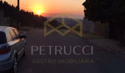 Terreno Comercial à venda, Cidade Satélite Íris, Campinas - TE0581.
