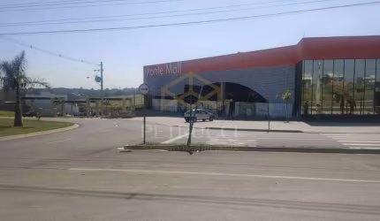 Casa com 3 dormitórios à venda, 100 m² por R$ 519.000,00 - Monterrey - Monte Mor/SP