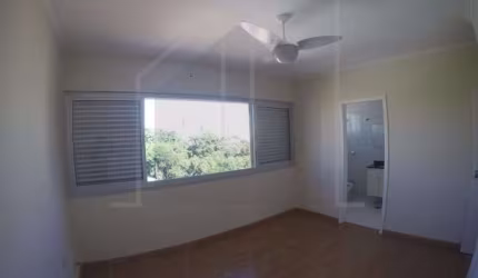 Apartamento Residencial à venda, Jardim Paraíso, Campinas - AP1878.